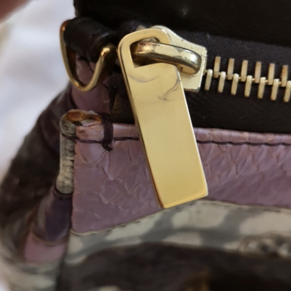 Jimmy Choo - Picture 9 of 9
